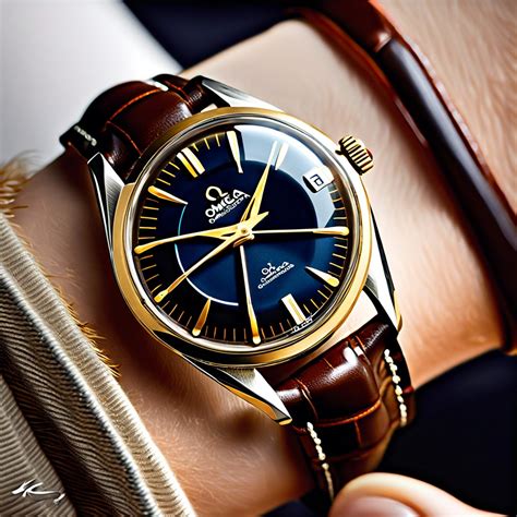 omega watch history book|omega watches history models.